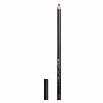 Creion de ochi Diego Dalla Palma, Eye Pencil, 1,83 g (Culoare produse: 11)