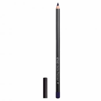 Creion de ochi Diego Dalla Palma, Eye Pencil, 1,83 g (Culoare produse: 17)