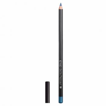 Creion de ochi Diego Dalla Palma, Eye Pencil, 1,83 g (Culoare produse: 19)