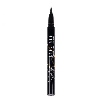 Eyeliner Carioca Ushas Springs