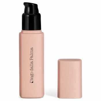 Fond de ten Diego Dalla Palma Make-Up Ddp Nudissimo Soft Mat Foundation, 30 ml (Nuanta fond de ten: 245N)