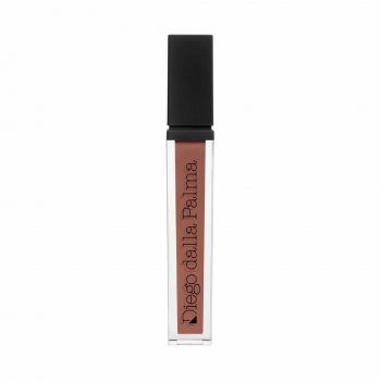 Luciu de buze cu textura cremoasa Diego dalla Palma Push Up Gloss Volume Effect, 8 ml (Culoare produse: 55)