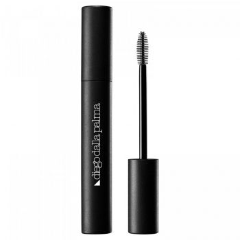 Mascara Diego Dalla Palma High Performance, 11 ml (Culoare produse: Black)