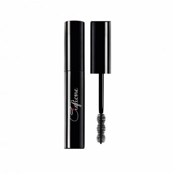 Mascara Diego Dalla Palma Lashes Booster, 11 ml (Culoare produse: Black)