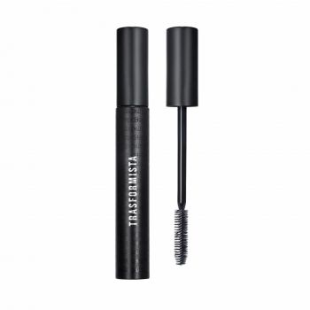 Mascara Diego Dalla Palma, Trasformista Volume, 10 ml (Culoare produse: Black)