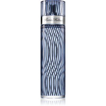 Paris Hilton Paris Hilton for Men Eau de Toilette pentru bărbați