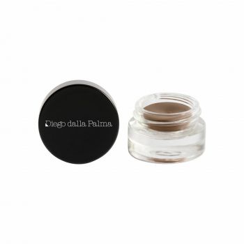 Pomada pentru sprâncene rezistent la apa Diego dalla Palma Cream Eyebrow, 4g (Culoare produse: Wr 02)