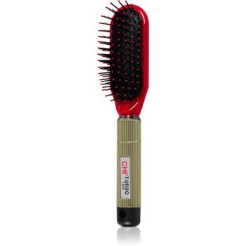 CHI Turbo Paddle Brush perie de tip paletă