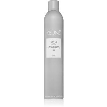 Keune Style Root Volumizer spray styling și extra volum