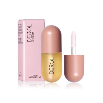 Lip Plumper Derol Honey Kiss