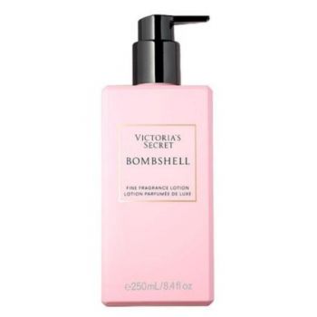 Lotiune Bombshell, Victoria's Secret 250 ml