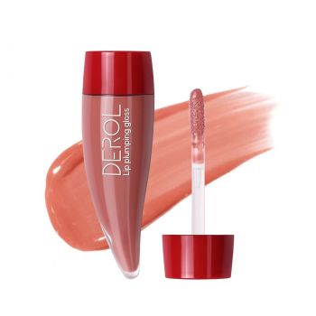 Plumping Lip Gloss Derol Lingering Affection #02 ieftin