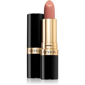 Revlon Cosmetics Super Lustrous™ ruj crema