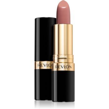 Revlon Cosmetics Super Lustrous™ ruj crema stralucire de perla