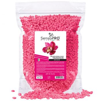 Ceara Granule SensoPRO Milano Orchid, 500g