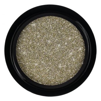 Sclipici Unghii LUXORISE - Oldies but Goldies, Disco Glitter Collection