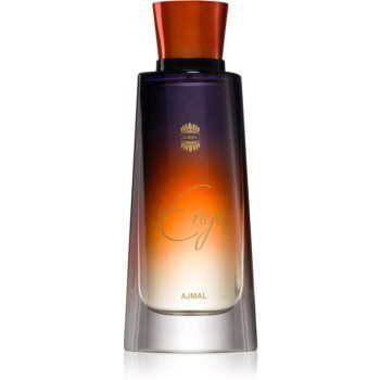 Ajmal Enya Eau de Parfum pentru femei