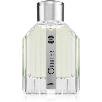 Ajmal Orbiter Eau de Parfum pentru bărbați