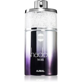 Ajmal Shadow Noir Eau de Parfum pentru femei