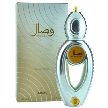 Ajmal Wisal Eau de Parfum pentru femei