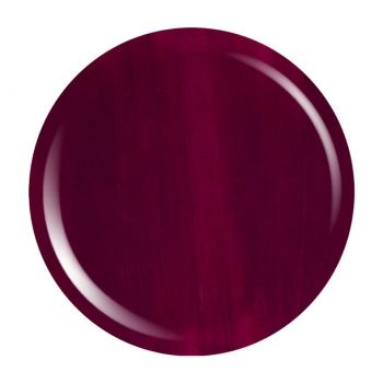 Gel Colorat UV PigmentPro LUXORISE - Garnet Glamour, 5ml la reducere