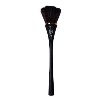 Pamatuf Praf Unghii SensoPRO Milano, Black