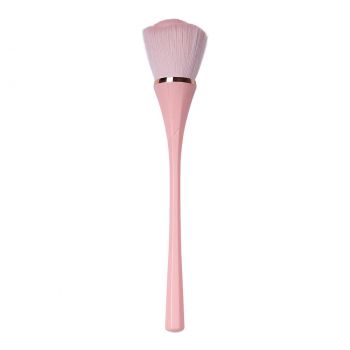 Pamatuf Praf Unghii SensoPRO Milano, Pink