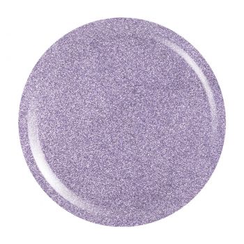 Gel Colorat UV PigmentPro LUXORISE - Amethyst Sheen, 5ml la reducere