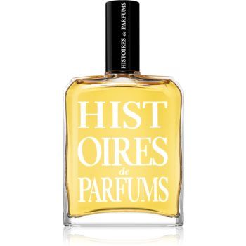 Histoires De Parfums 1740 Eau de Parfum pentru bărbați