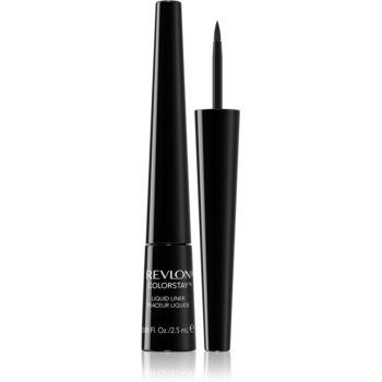 Revlon Cosmetics ColorStay™ eyeliner