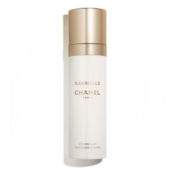 Deo Spray Chanel (Concentratie: Deo Spray, Gramaj: 100 ml) de firma original