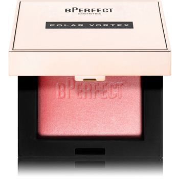 BPerfect Scorched Blusher blush