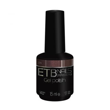 Gel Unghii ETB Nails 379 Mars Surface 15 ml