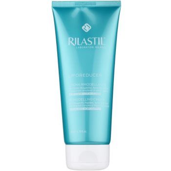 Rilastil Liporeducer crema de corp remodelatoare