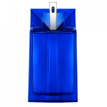 Thierry Mugler Alien Men Fusion, Apa de Toaleta (Concentratie: Apa de Toaleta, Gramaj: 100 ml Tester)