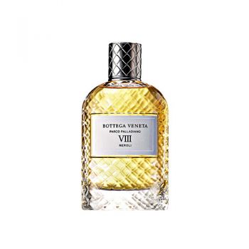 Bottega Veneta Parco Palladiano VIII Neroli, Apa de Parfum (Gramaj: 100 ml Tester)