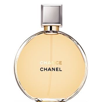 Chanel Chance, Apa de Parfum, Femei (Concentratie: Apa de Parfum, Gramaj: 35 ml)