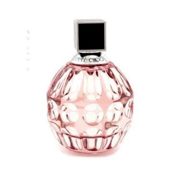 Jimmy Choo for Woman, Apa de Toaleta (Concentratie: Apa de Toaleta, Gramaj: 100 ml Tester)