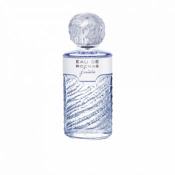 Rochas Eau de Rochas Fraîche Eau de Toilette Femei (Gramaj: 100 ml Tester)