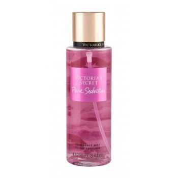 Spray de corp, Pure Seduction, Victoria's Secret, 250 ml