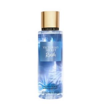 Spray de corp, Rush, Victoria's Secret, 250 ml