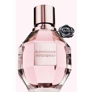 Viktor&Rolf FlowerBomb Apa de Parfum, Femei (Concentratie: Apa de Parfum, Gramaj: 100 ml Tester)