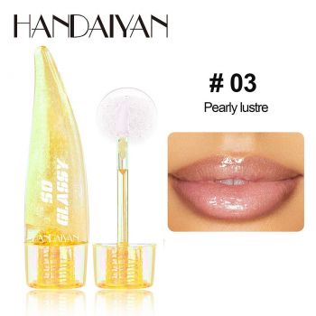 Lip Oil Handaiyan So Glassy #03 ieftin