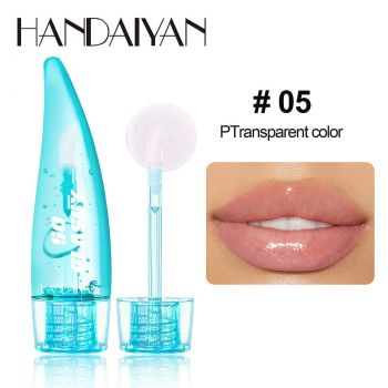 Lip Oil Handaiyan So Glassy #05 ieftin