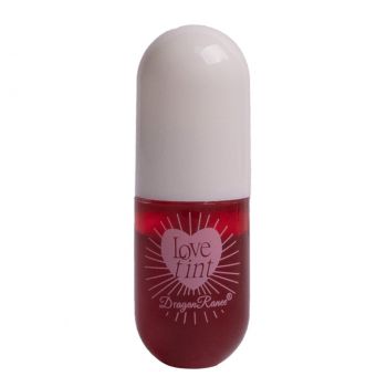 Lip Tint Love Tint Ranne #01 ieftin