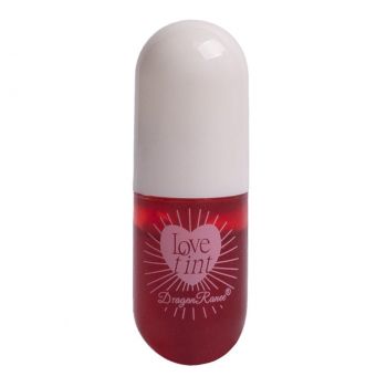 Lip Tint Love Tint Ranne #03 ieftin