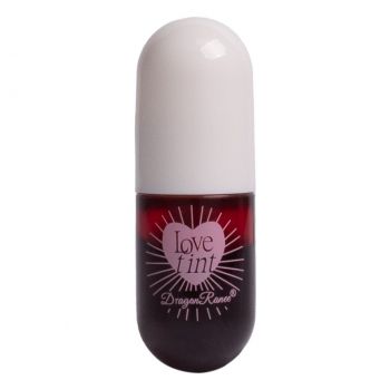 Lip Tint Love Tint Ranne #05 ieftin