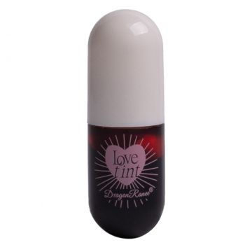 Lip Tint Love Tint Ranne #06