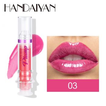 Plumping Lip Oil Booster Chili Handaiyan #03 ieftin