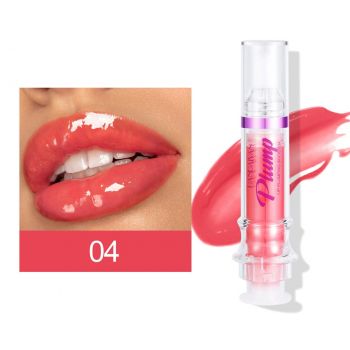 Plumping Lip Oil Booster Chili Handaiyan #04 ieftin